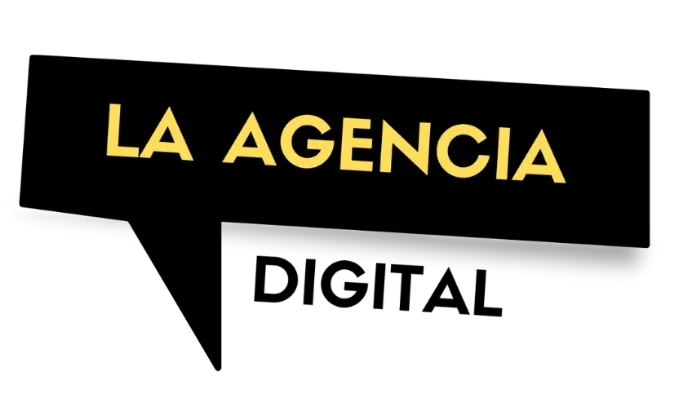 thedigitalagencyia.online